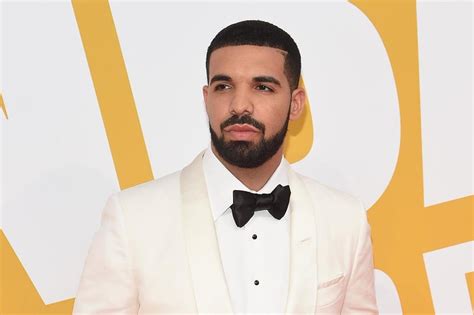 drake net worth 2017